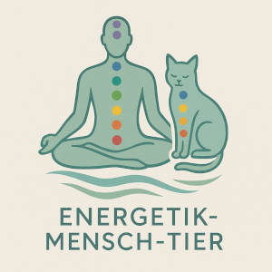 Energetik Mensch Tier
